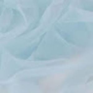 Meet your Posher, Ava